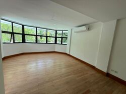 Peirce Villas (D10), Detached #534507051